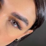 لنز رنگی جمستون مدل کتی آی