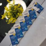 قطره چشم ایکوات equate