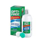 opti free