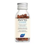 کپسول مکمل مو و ناخن فیتو PHYTO