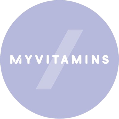 My Vitamins