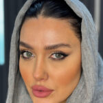 لیزا لیز گرین Lezza lizz green