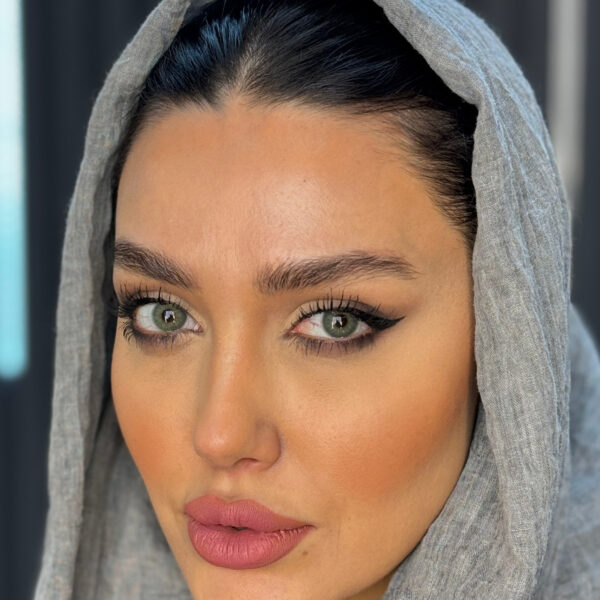لیزا لیز گرین Lezza lizz green