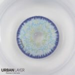 اوربان لایر مدل بروکلین اش بلو Brooklyn ash blue