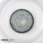 اوربان لایر مدل بروکلین گری Brooklyn Gray