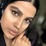 لنز برند لومنتو مدل Lumo hazel لومو هیزل