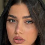 لنز برند لومنتو مدل لومو نیوی