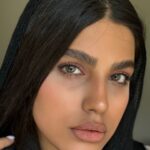 لنز برند لومنتو مدل لوموگری