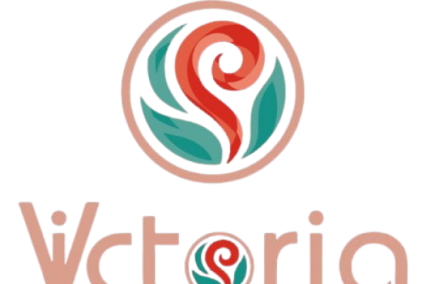 IMG_20241201_121629_498-removebg-preview