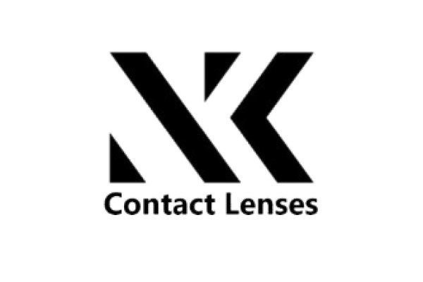 IMG_9359-removebg-preview