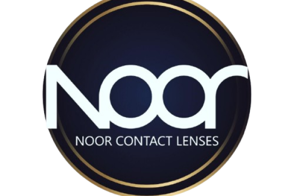 IMG_9360-removebg-preview