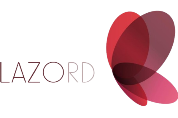 IMG_9438-removebg-preview