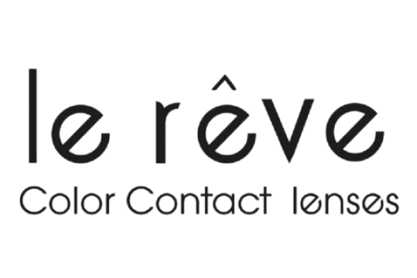 IMG_9440-removebg-preview