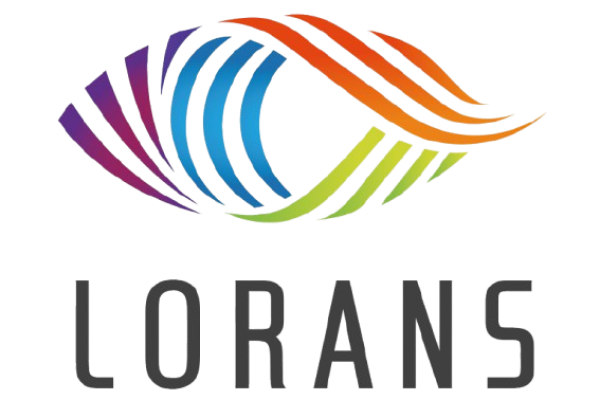 IMG_9441-removebg-preview